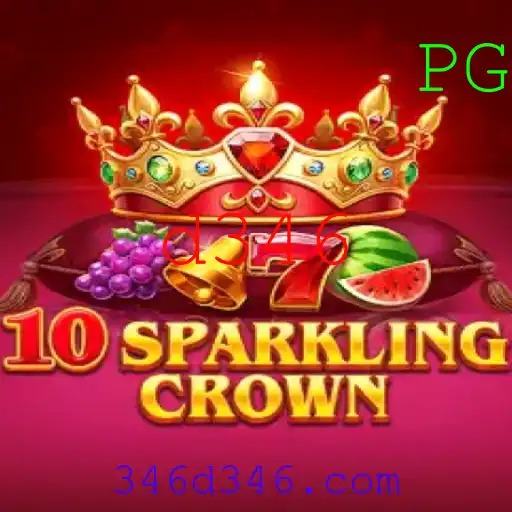 Descubra o Fascinante Mundo do Jogo 10SparklingCrown: Uma Experiência Envolvente