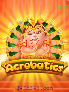 Descubra o Fascinante Jogo de Acrobatics: Regras e Tendências Atuais