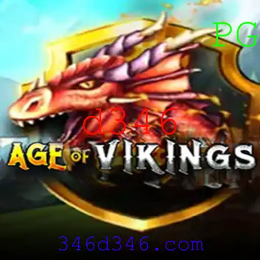 Explorando AgeofViking: A Nova Sensação dos Jogos Estratégicos