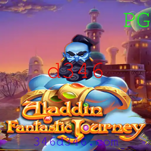 Explorando o Mundo de Aventuras do Jogo Aladdin
