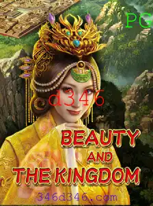 Explorando o Fascinante Mundo de 'BeautyAndTheKingdom': Um Jogo de Estratégia e Aventura