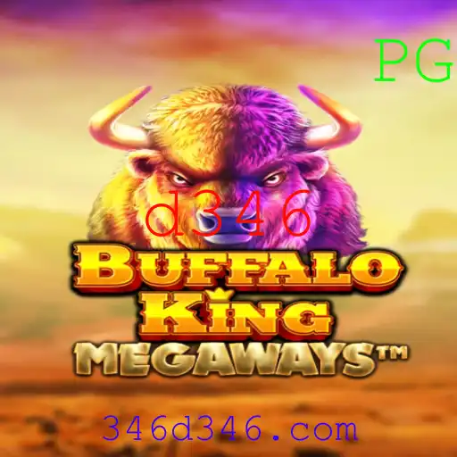 Explorando o Universo do Jogo BuffaloKing: Um Mergulho em Sua Dinâmica e Regras