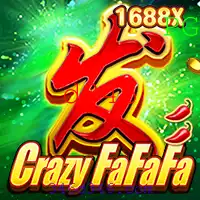 Explorando o Universo Excitante de CrazyFaFaFa