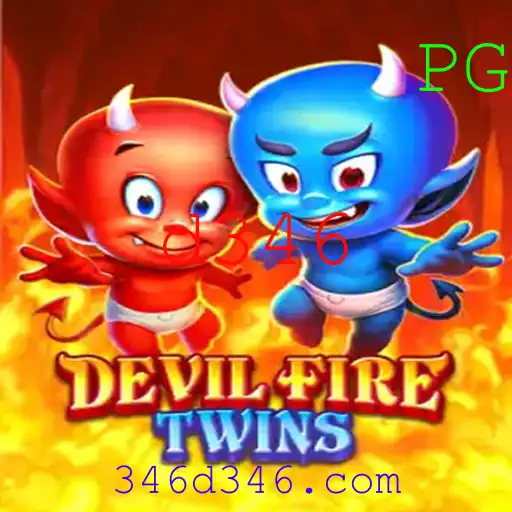 Explorando o Mundo de DevilFireTwins: Uma Aventura Emocionante