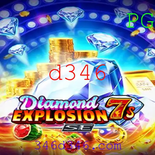 Descubra o Mundo Emocionante de DiamondExplosion7sSE: Diversão e Estratégia