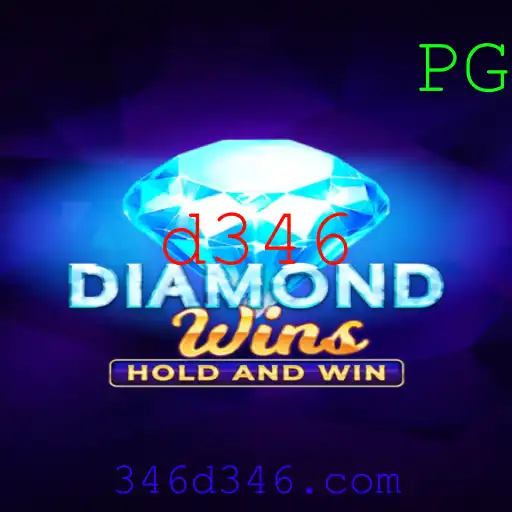 Explorando o Mundo Atraente de DiamondWins: Um Guia Completo
