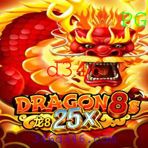 Descubra o Universo de Aventuras de Dragon8s25x: Novidades e Regras