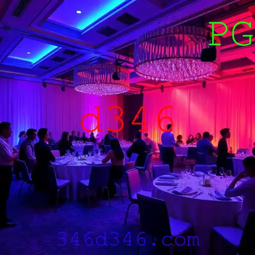 Eventos exclusivos