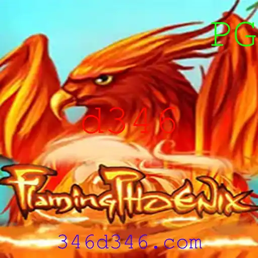 Descubra o Fascinante Mundo do FlamingPhoenix: Um Jogo de Estratégia e Aventura