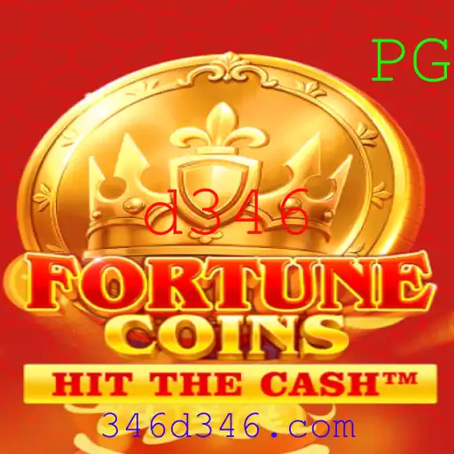 Explorando FortuneCoins: Um Mergulho no Novo Fenômeno do Jogo Online