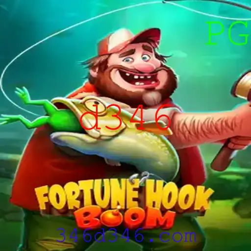 FortuneHookBoom: A Experiência Imersiva e Estratégica do Novo Jogo de Tabuleiro