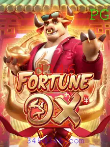 Explorando o Mundo do FortuneOx: Um Guia Completo