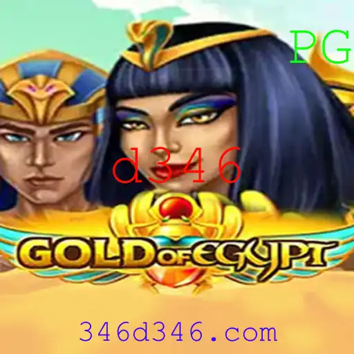GoldOfEgypt: Uma Aventura Digital com Tesouros Antigos