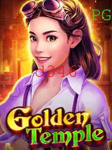 Descubra o Excitante Universo de GoldenTemple