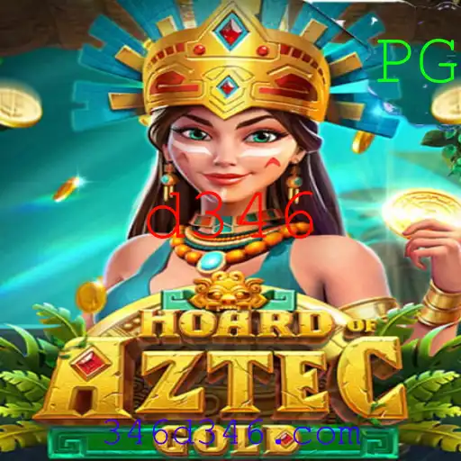 Descubra o Mundo de Aventura em HoardofAztecgold