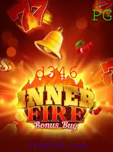 Explorando o Universo de InnerFireBonusBuy: Descrição, Introdução e Regras