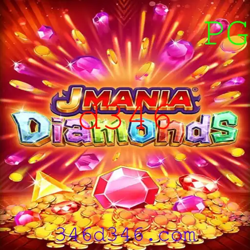Explorando JManiaDiamonds: Um Guia Completo