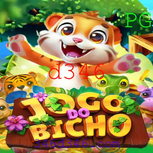 Descubra o Universo Fascinante do JOGODOBICHO