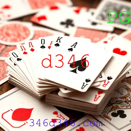 Jogos de cartas