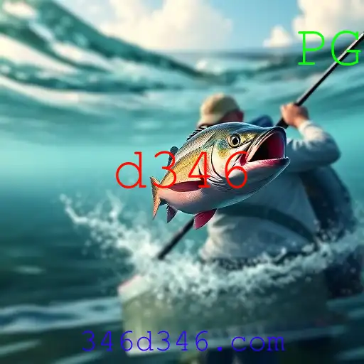 Jogos de pesca