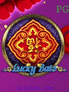 Descubra o Fascinante Mundo do Jogo 'LuckyBats' e Suas Regras Inovadoras
