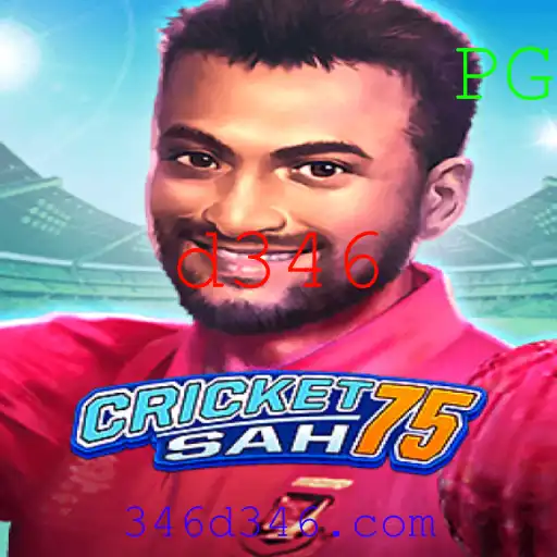Explorando o Fascinante Universo de CricketSah75: Um Jogo Inovador