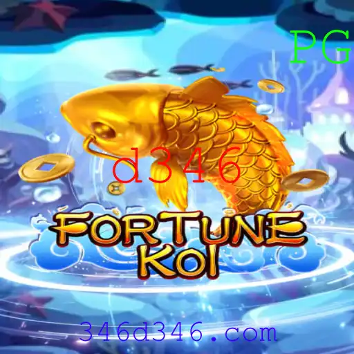 FORTUNEKOI: Mergulhando no Universo do Novo Jogo Exclusivo