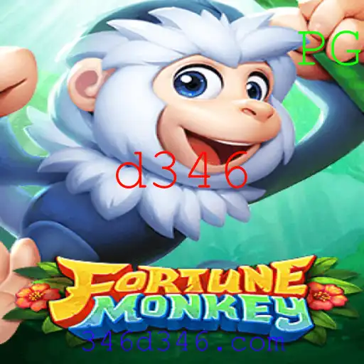 Descubra o Mundo de FortuneMonkey: Um Jogo de Estratégia e Sorte