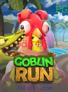GoblinRun: Um Mergulho no Novo Fenômeno dos Jogos de Aventura