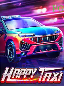 Explorando o Mundo de HappyTaxi: Regras, Introdução e Aventura no Jogo