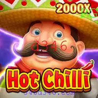 Explorando o Mundo de HotChilli: Um Jogo de Estratégia Empolgante