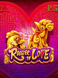 RoosterInLove: Explorando o Fascinante Mundo do Jogo com Destaque para 'd346'
