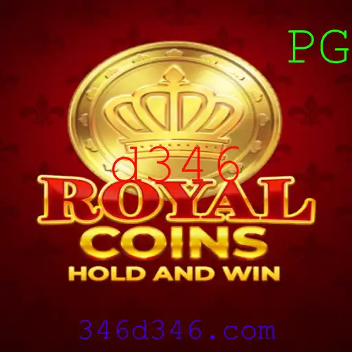 Descubra o Fascinante Mundo de RoyalCoins