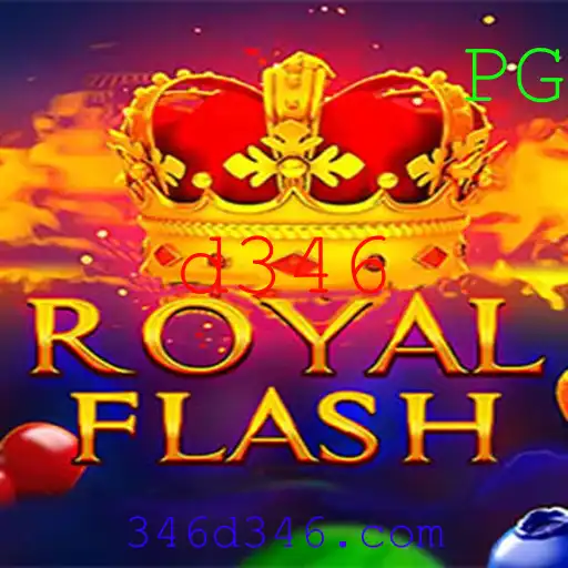 RoyalFlash: Um Jogo de Estratégia e Sorte