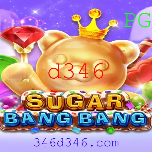 Explorando o Mundo Vibrante de SUGARBANGBANG