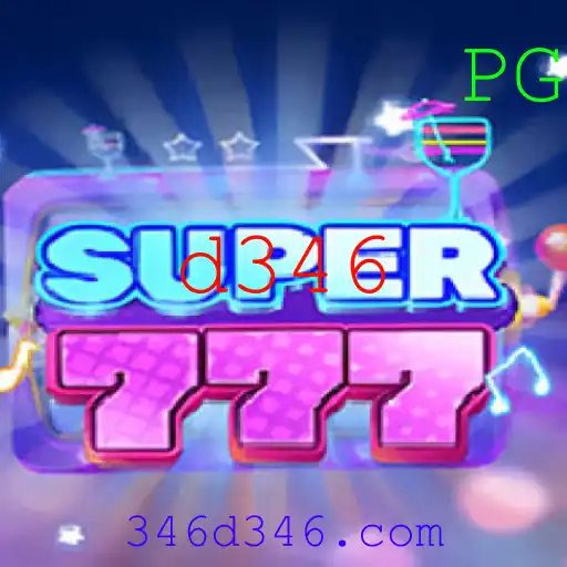 Descubra o Mundo de Super777 com d346: Tudo Sobre o Jogo que Está Revolucionando o Mundo dos Games