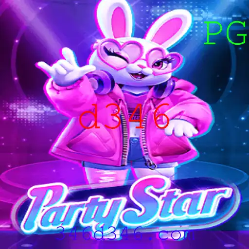 Descubra o Fascinante Mundo do Jogo 'PartyStar' Integrado ao Universo Digital