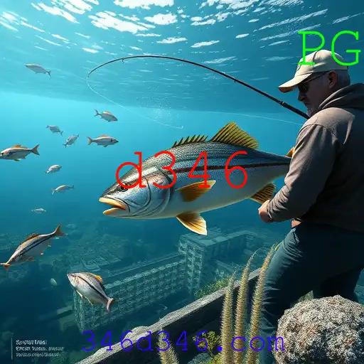 Pesca online