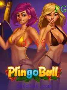 Explorando o Universo do Plingoball: Estrutura, História e Regras
