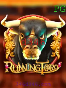 Descubra RunningToro: O Jogo que Conquista Entusiastas pelo Mundo