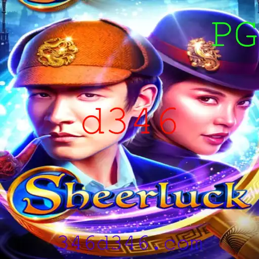 Sheerluck: Um Mergulho no Universo de Mistérios e Estratégia