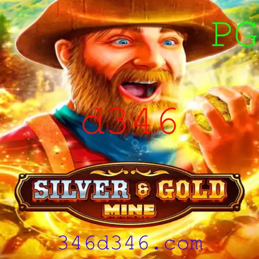 SilverGold: Descubra a Aventura e as Regras do Novo Jogo de Estratégia