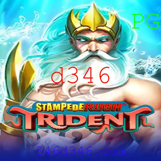 StempedeRushTrident: A Nova Sensação do Mundo dos Jogos