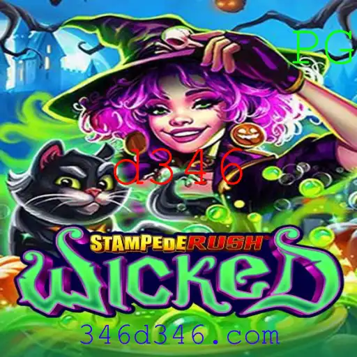 Descubra a Ação de StempedeRushWicked