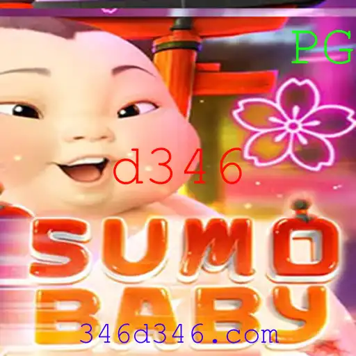 SumoBaby: Explorando o Mundo Divertido de Luta de Bebês Sumo