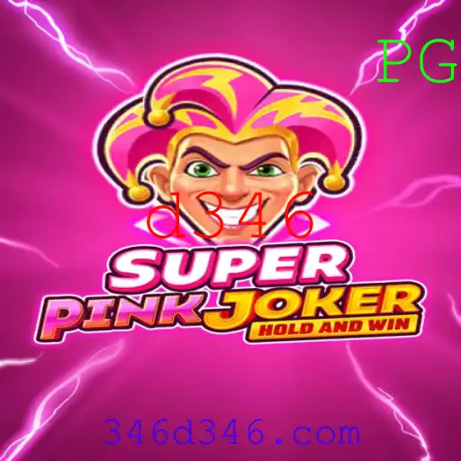 Explorando o Mundo Fascinante de SuperPinkJoker