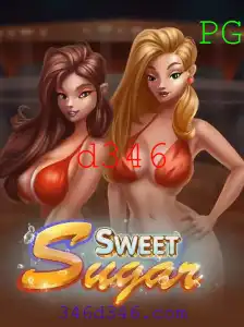 Explorando o Mundo de SweetSugar: Um Novo Fenômeno dos Jogos Digitais