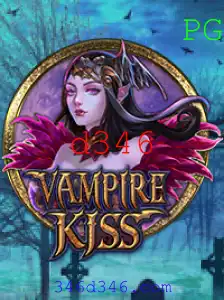 VampireKiss: Uma Imersão no Mundo das Sombras