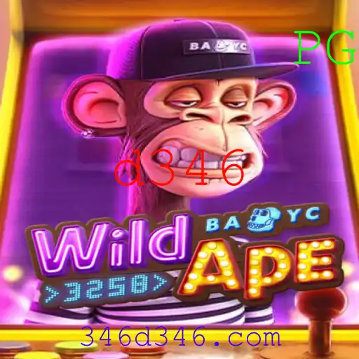 Descubra o Mundo Emocionante de WildApe3258: Mecânicas de Jogo, Regras e o Contexto Atual de d346